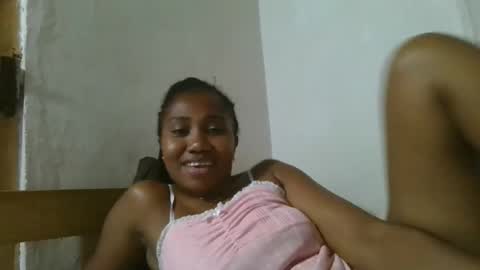 Snapshot of surbelle chatting on 01.31.26 surbelle online show from 01.31.26