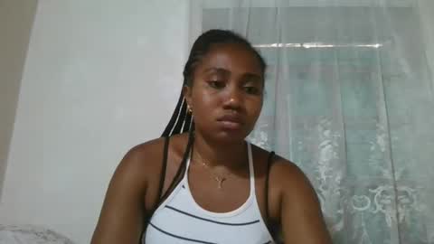 Snapshot of surbelle chatting on 02.02.26 surbelle online show from 02.02.26