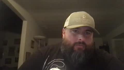 Snapshot of surfchick24 chatting on 02.11.25 surfchick24 online show from 02.11.25