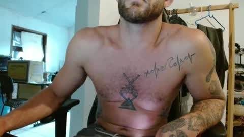 surfdog95 online show from 01.27.25