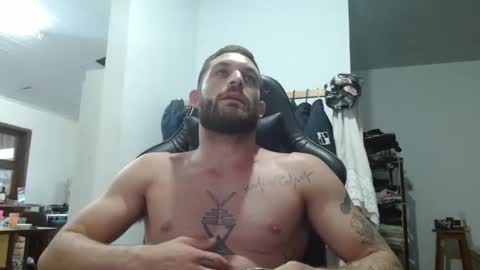 surfdog95 online show from 02.27.25