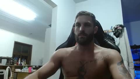 surfdog95 online show from 03.10.25