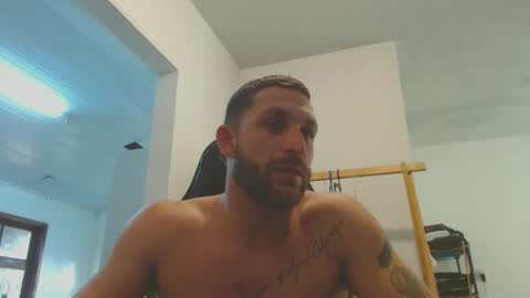 surfdog95 online show from 09.11.25