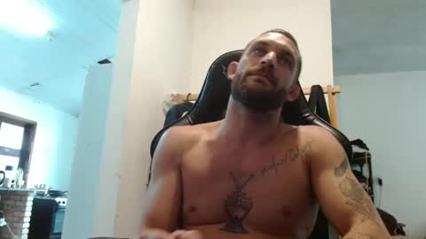 surfdog95 online show from 10.22.25