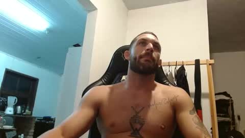 surfdog95 online show from 10.25.25