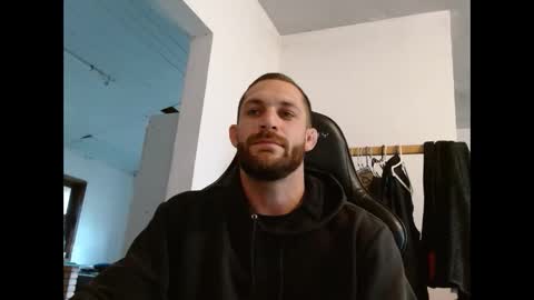 surfdog95 online show from 10.26.25