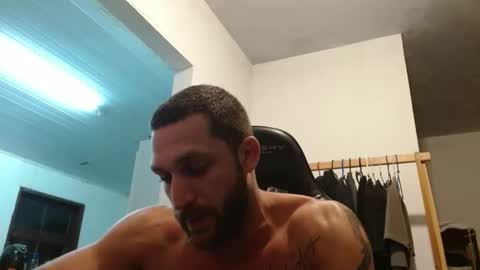 surfdog95 online show from 11.02.25