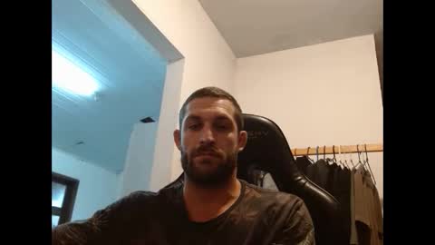 surfdog95 online show from 11.03.25