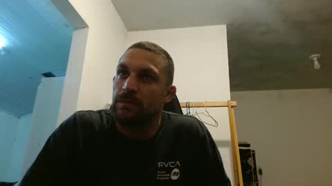 surfdog95 online show from 11.23.25