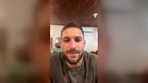 surfdog95 online show from 05.06.26