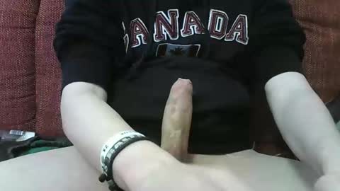 Snapshot of surfer243 chatting on 02.18.26 Ben online show from 02.18.26