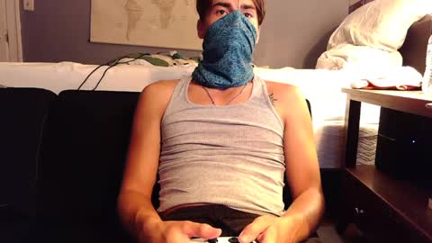 Snapshot of surferboy672 chatting on 10.09.25 surferboy672 online show from 10.09.25