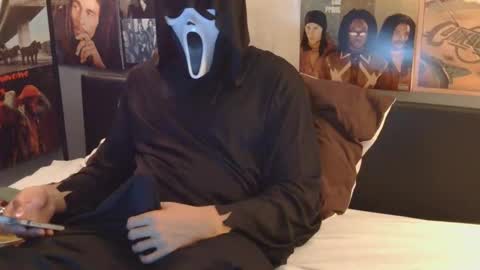 Snapshot of surferboy672 chatting on 10.20.25 surferboy672 online show from 10.20.25