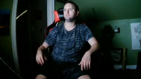 surferdudehere69 online show from 06.17.26