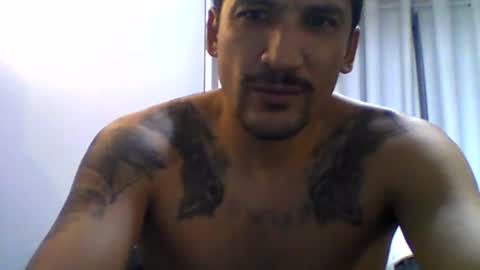 PAPI online show from 07.06.26