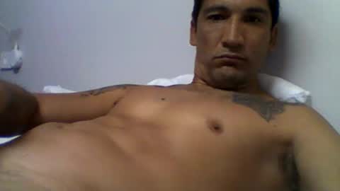 PAPI online show from 07.21.26