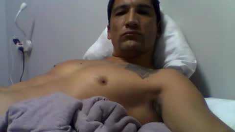 PAPI online show from 07.31.26
