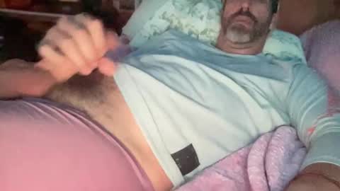 SurfGuy82 online show from 10.17.25