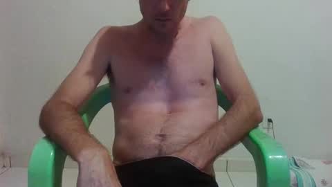 Snapshot of surfsup34 chatting on 01.21.25 surfsup34 online show from 01.21.25