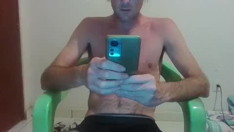 Snapshot of surfsup34 chatting on 03.02.25 surfsup34 online show from 03.02.25