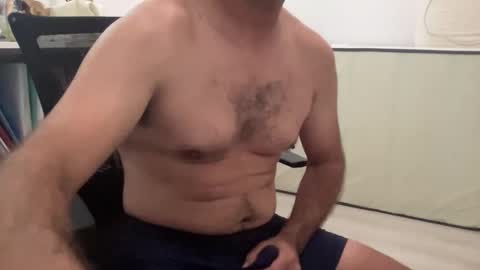 Snapshot of surftravel chatting on 02.18.25 surftravel online show from 02.18.25