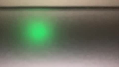 Snapshot of surftravel chatting on 03.12.25 surftravel online show from 03.12.25