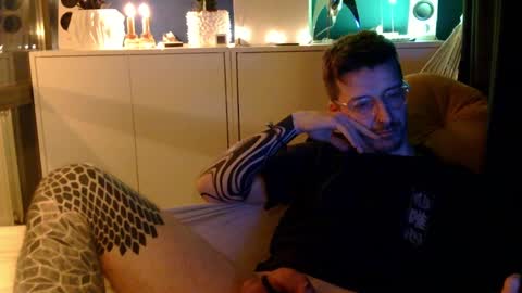 SurgicalSteel online show from 02.06.25