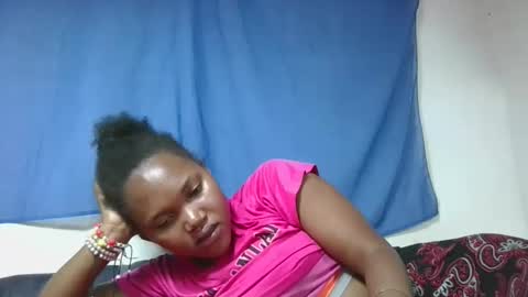 Snapshot of sursiscaa chatting on 02.02.26 sursiscaa online show from 02.02.26