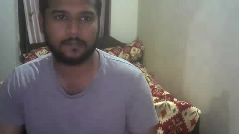 suryamahesh333 online show from 11.02.25