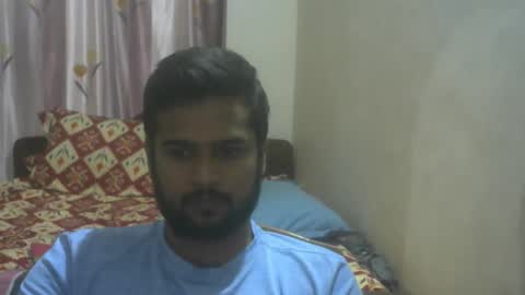 suryamahesh333 online show from 11.06.25