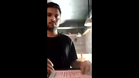 suryamahesh333 online show from 03.04.26