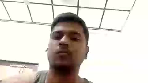 suryamahesh333 online show from 04.11.26