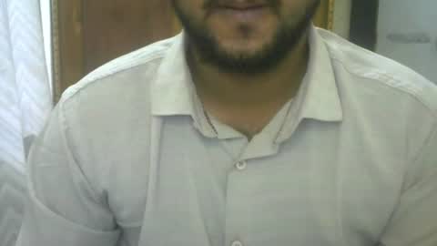 Snapshot of suryamahesh333 chatting on 06.19.26 suryamahesh333 online show from 06.19.26