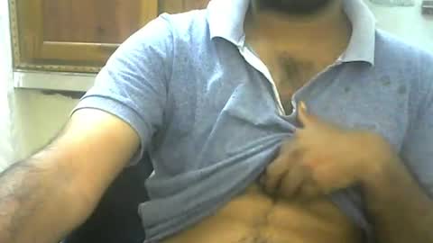 Snapshot of suryamahesh333 chatting on 06.21.26 suryamahesh333 online show from 06.21.26