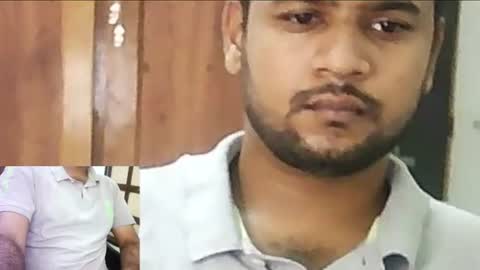 Snapshot of suryamahesh333 chatting on 06.23.26 suryamahesh333 online show from 06.23.26