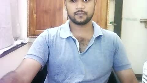 Snapshot of suryamahesh333 chatting on 06.24.26 suryamahesh333 online show from 06.24.26
