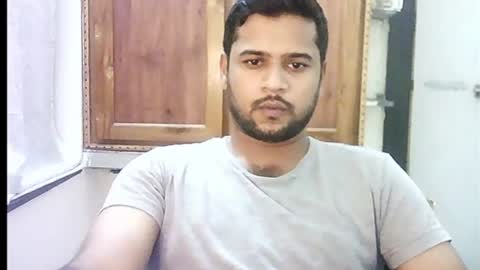 Snapshot of suryamahesh333 chatting on 06.26.26 suryamahesh333 online show from 06.26.26