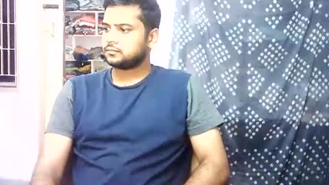 Snapshot of suryamahesh333 chatting on 06.28.26 suryamahesh333 online show from 06.28.26
