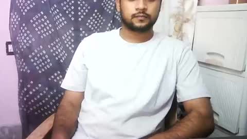 Snapshot of suryamahesh333 chatting on 06.29.26 suryamahesh333 online show from 06.29.26