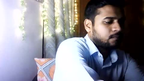 Snapshot of suryamahesh333 chatting on 07.03.26 suryamahesh333 online show from 07.03.26