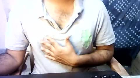 Snapshot of suryamahesh333 chatting on 07.10.26 suryamahesh333 online show from 07.10.26
