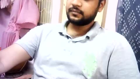 Snapshot of suryamahesh333 chatting on 07.11.26 suryamahesh333 online show from 07.11.26