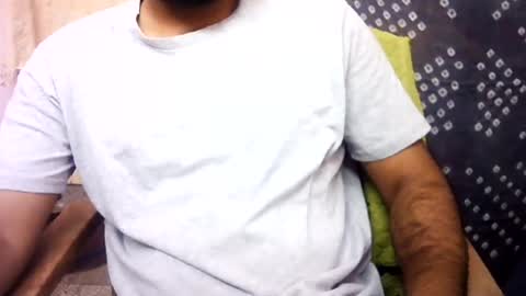 Snapshot of suryamahesh333 chatting on 07.14.26 suryamahesh333 online show from 07.14.26
