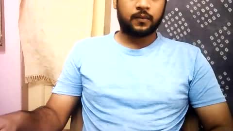 Snapshot of suryamahesh333 chatting on 07.20.26 suryamahesh333 online show from 07.20.26