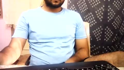 Snapshot of suryamahesh333 chatting on 07.20.26 suryamahesh333 online show from 07.20.26