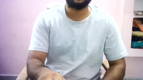 Snapshot of suryamahesh333 chatting on 07.25.26 suryamahesh333 online show from 07.25.26