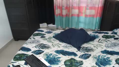 Ariadna online show from 07.29.26
