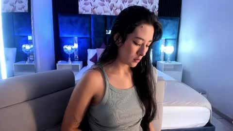 Susann online show from 04.29.26