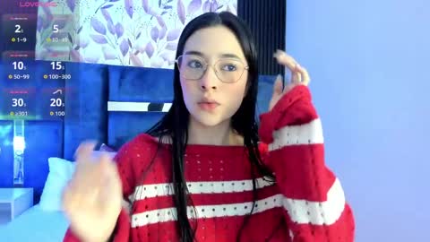 Susann online show from 05.02.26