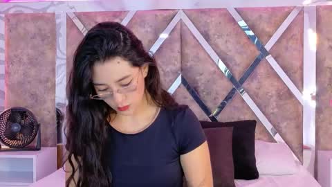 Susann online show from 05.29.26